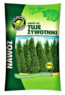 Ampol-Merol viaczložkové hnojivo granulát 20 kg