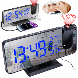Vysokoúčinný rádiový modul s širokým frekvenčným rozsahom a automatickým vyhľadávaním
