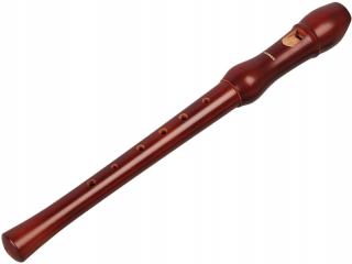 rekordér Hohner 9555