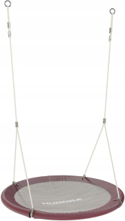 HUDORA hojdacie hniezdo Lounge 110 cm záhrada / dom