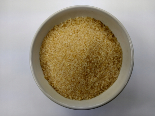 AGROHYDROGEL – BALENIE 100 GR
