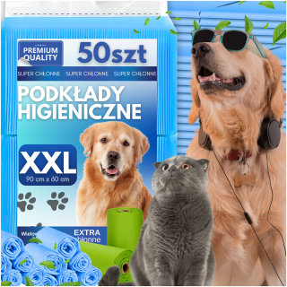 PREMIUM SUPER ABSORPCIA SUPER PREMIUM SUPER