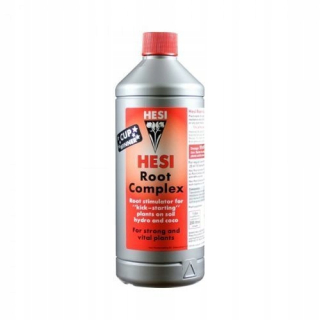 Hesi Root Complex 1L stimulátor rastu koreňov