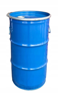 Zásobný sud 60 litrov