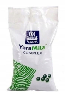 Hydrokomplex Yara Mila Complex 10kg