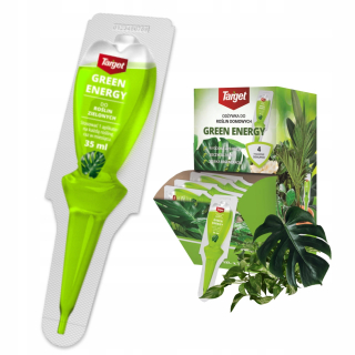 Biopon tekuté viaczložkové hnojivo 0,05 kg