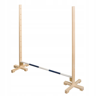 Skákacia prekážka pre Hobby Horse -120 x 120
