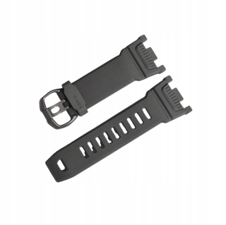 Originálny remienok na hodinky Timex TW5M18300