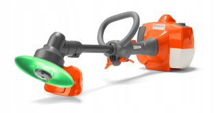 Hračkársky krovinorez Husqvarna 546276501