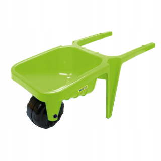Hračka fúrik Wader 3 roky +