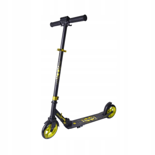 Tempish Nixin 145 Green Scooter