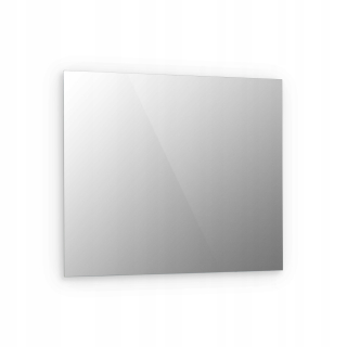Klarstein Marvel Mirror 10034224 sálavý ohrievač 60 x 70 x 4 cm