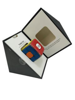 Kocka Rubika GoCube Edge GC33A-SP