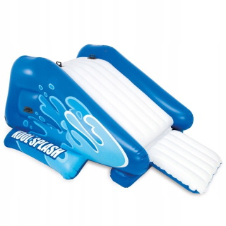 INTEX 58849 šmykľavka do vodného bazéna