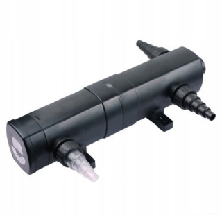 INVITAL Lampa UV UV-236 36W