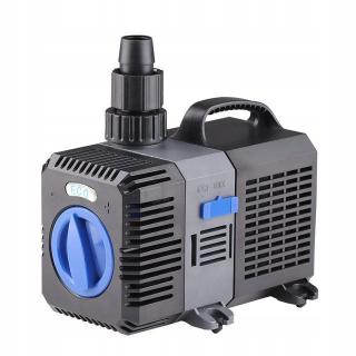 Čerpadlo INVITAL 30 W 2501 - 5000 l/hod