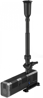 INVITAL fontána s filtráciou CHJ-903