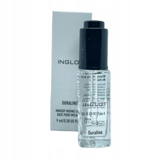 Inglot fixačná hmla na make-up 9 ml