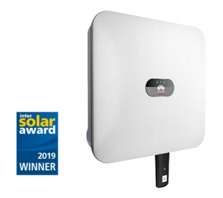 Huawei 8ktl menič SUN2000-8KTL-M1-HC Huawei 8kw menič