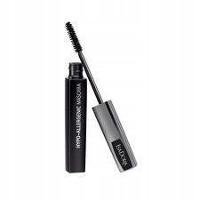 Isadora Hypo-Allergenic Mascara 01 čierna maskara 7 ml čierna