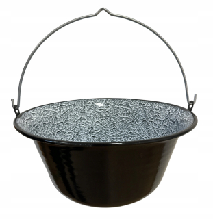 Závesná kanvica JAD Tools 13 l