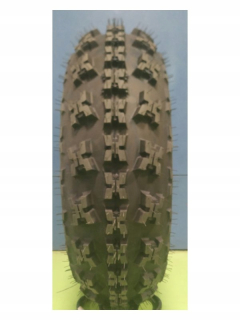 Cesta P3076 21x7-10 30J 6PR TL #E Front Tire