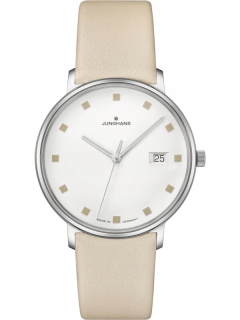 Dámske hodinky JUNGHANS Form Lady 047/4860,00