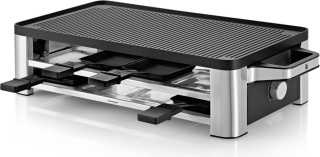 Elektrický gril WMF 04.1504.0011 1500 W