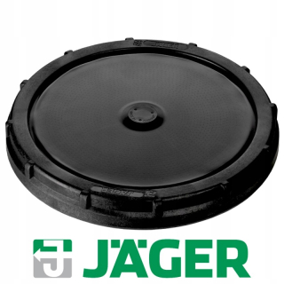 Jager HD200 Difúzor pre čističku odpadových vôd