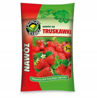 Ampol-Merol viaczložkové hnojivo granulát 5 kg 5 l