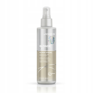 Joico Blonde Life regeneračný kondicionér v spreji 200 ml