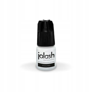 Lepidlo "Volume S+" od JoLash
