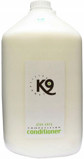 K-9 kondicionér pre psov 300 ml 300 g