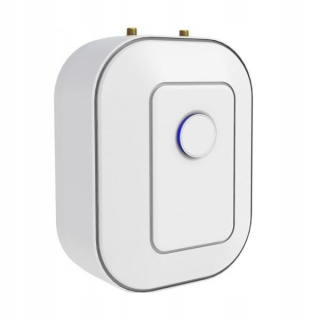 OHRIEVAČ VODY 10L KOSPEL POC.G-10 LUNA INOX N/U