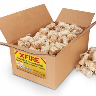 Phoenix Kindling 0,1 kg