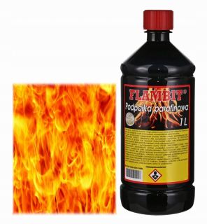 Epewex Fire Starter 1kg