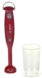 Klein 9566 tyčový mixér s nádobou