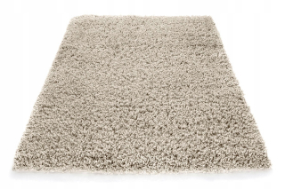 Shaggy koberec 80 x 150