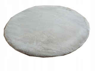 Shaggy koberec 100 x 100