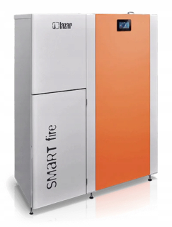 CHYTRÝ KOTOL 11kW 240l
