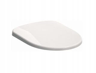 WC doska - WC sedadlo KOŁO Nova Pro M30112000 soft-close