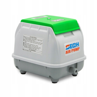 Membránové čerpadlo els60n2109nu4015 60 l/hod