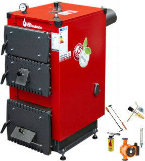 KOTLY, KOTLE, KACHLE, KACHLE NA DREVO, 5 TRIEDY 8kW A+, Zoznam servisných služieb