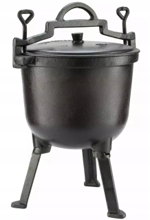 Stojanová kanvica Kinghoff 7 l