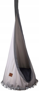 Sedadlo La Luli 65 x 165 x 65 cm