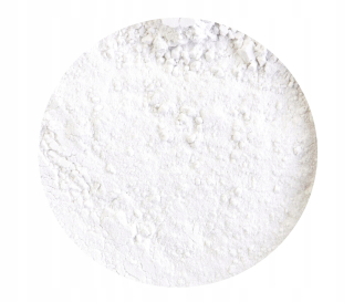 Kryolan P1 sypký prášok 20 g