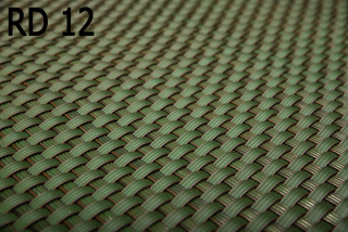Poťah, rohož 110 x 300 cm technoratan