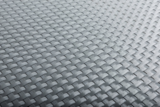 Poťah, rohož 100 x 500 cm technoratan