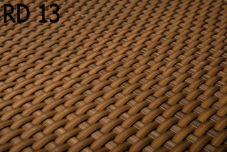 Poťah, rohož 110 x 500 cm technoratan