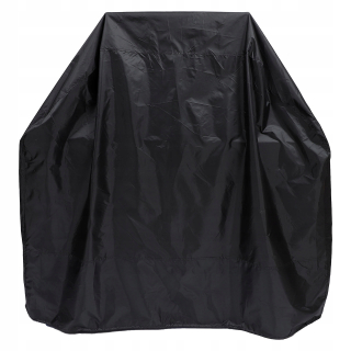 OBAL NA GRILOVACIE ŠPÍZLE POLYESTER